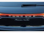 Thumbnail Photo 21 for 2021 Porsche Macan Turbo